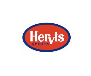 Cupoane Reducere voucher-hervis.ro