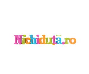 Cupoane Reducere voucher-nichiduta