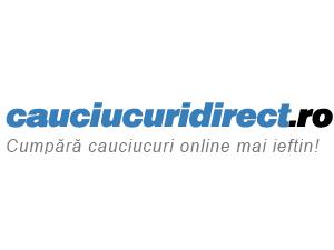 Cupoane Reducere cod-reducere-cauciucuridirect