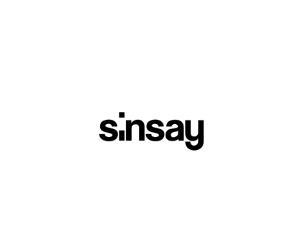 Cupoane Reducere cupon-sinsay