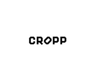 Cupoane Reducere cupon-cropp