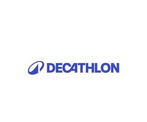 Cupoane Reducere cod-reducere-decathlon
