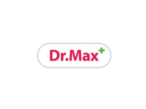 Cupoane Reducere cod-reducere-drmax
