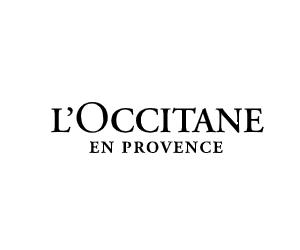 Cupoane Reducere cod-reducere-loccitane