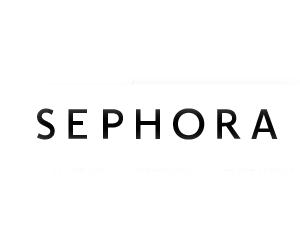 Cupoane Reducere cod-promotional-sephora
