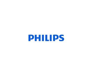 Cupoane Reducere cod-reducere-philips