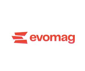 Cupoane Reducere cod-voucher-evomag