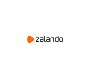 Cupoane Reducere voucher-zalando