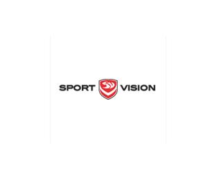 Cupoane Reducere cod-promotional-sportvision