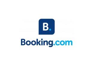 Cupoane Reducere cod-promotional-booking.com