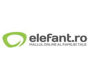 Cupoane Reducere voucher-elefant