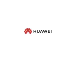 Cupoane Reducere cod-cupon-huawei