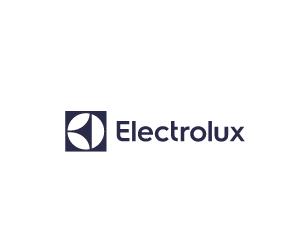 Cupoane Reducere cod-voucher-electrolux