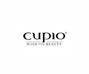 Cupoane Reducere voucher-cupio