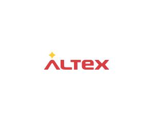 Cupoane Reducere voucher-altex