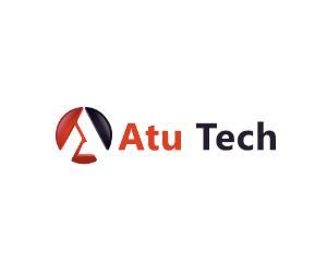 Cupoane Reducere cod-reducere-atutech