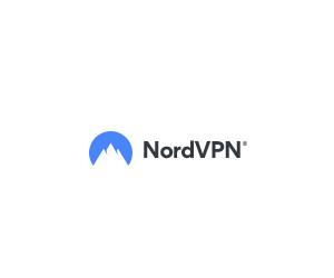 Cupoane Reducere cod-reducere-nordvpn