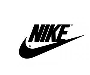 Cupoane Reducere cod-reducere-nike