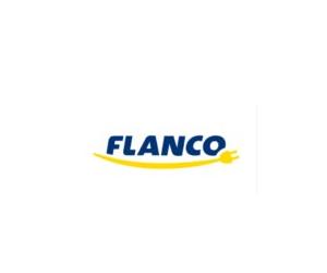 Cupoane Reducere cod-voucher-flanco