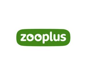 Cupoane Reducere cod-reducere-zooplus
