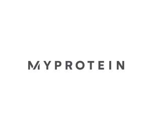 Cupoane Reducere cod-reducere-myprotein